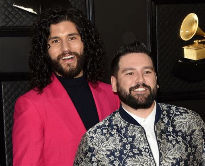 The Voice Season 25 Release Date, Recap, Cast, Review, Plot, Spoilers, Streaming, Schedule & Where To Watch? - SarkariResult