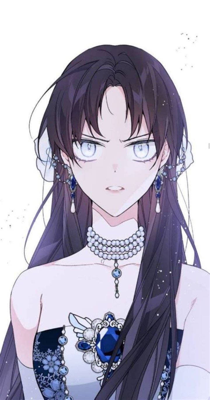 The Way That Knight Lives As a Lady Chapter 102 Release Date : Spoilers, Streaming, Recap, Schedule & Where To Watch? - SarkariResult