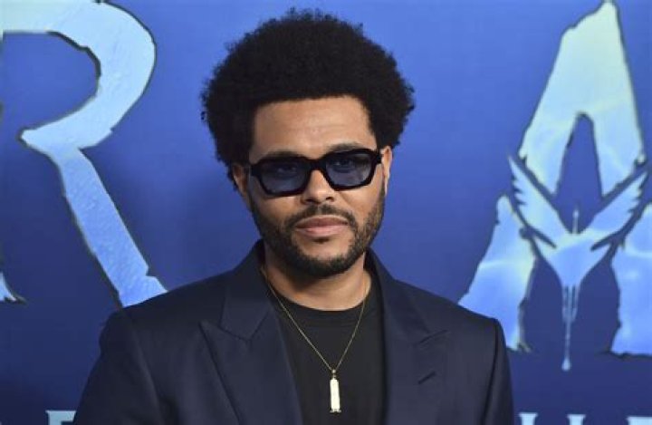 The Weeknd (Singer) Wiki, Bio, Height, Weight, Net Worth, Age, Girlfriend, Dating, Career, Family, Facts