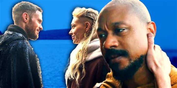 The Winter King Episode 6 Release Date : Spoilers, Streaming, Recap, Schedule & Where To Watch? - SarkariResult