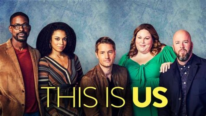 This Is Us Season 7 Release Date : Spoilers, Streaming, Recap, Schedule & Where To Watch? - SarkariResult