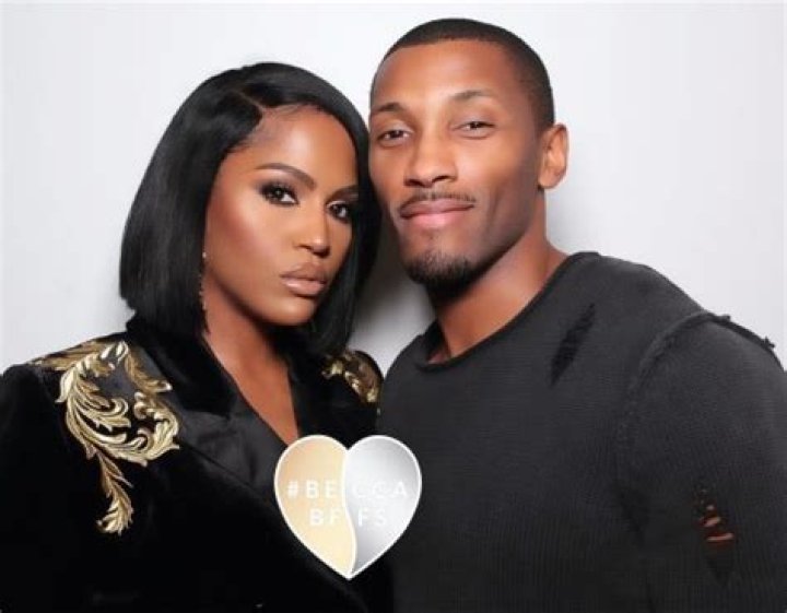 Thomas Day Age, Wiki, Net worth, Bio, Height, Girlfriend