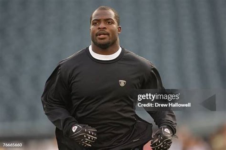 Thomas Tapeh Net Worth