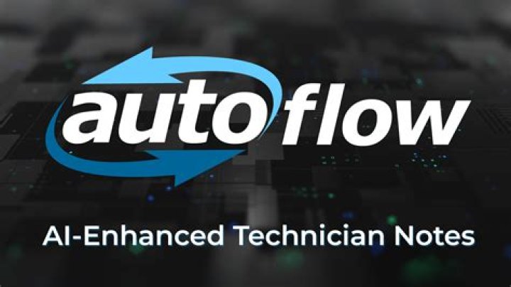 Thomasina Gross Net Worth