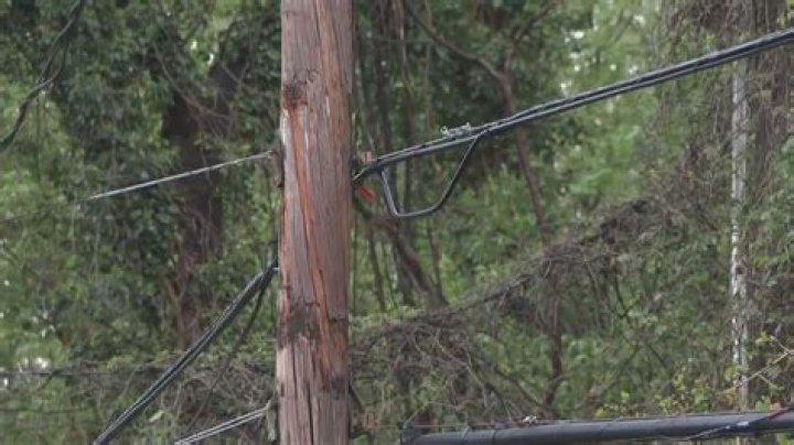 
Three persons electrocuted to death by high tension wire at Bawana farmhouse 