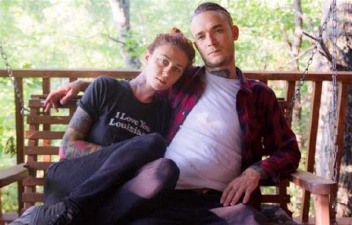 Tia Maria Torres Husband, Children, Net Worth and Wiki Details.