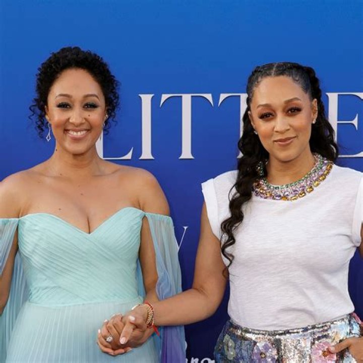 Tia Mowry Height, Weight, Measurements, Bra Size, Shoe Size