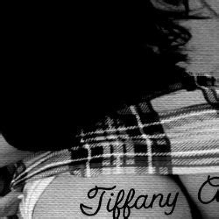 Tiffany Alyssa