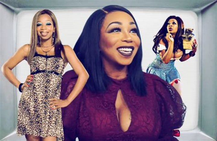 Tiffany Pollard: dating, net worth, tattoos, smoking & body measurements