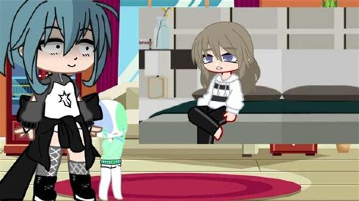 TikTok: Gacha Heat Meaning Explained