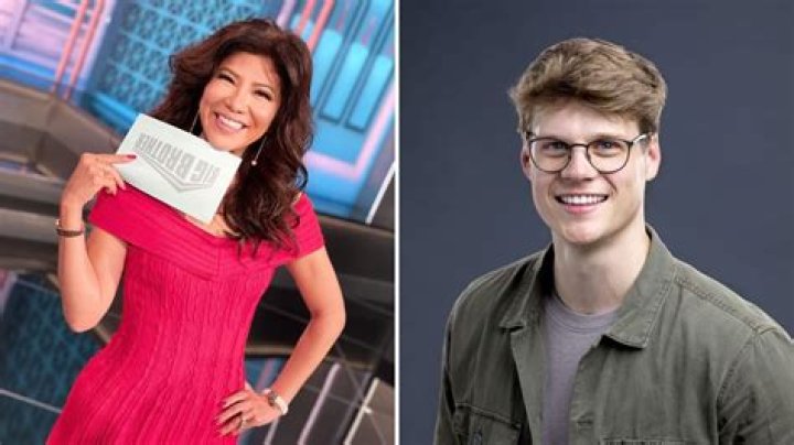 
TikTok Reacts To Kyle Capener Big Brother Accusations, What Did He Say? 