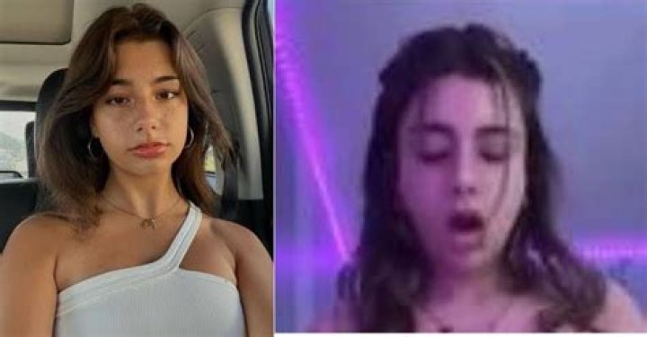 TikTok Star Fatima Muñoz On Reddit, What To Know On Her Age and Instagram Bio