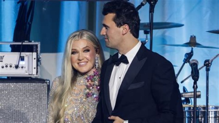 TikTok: Who Is Erica Wehrmeister? Ascension Central CEO Salary & Wikipedia