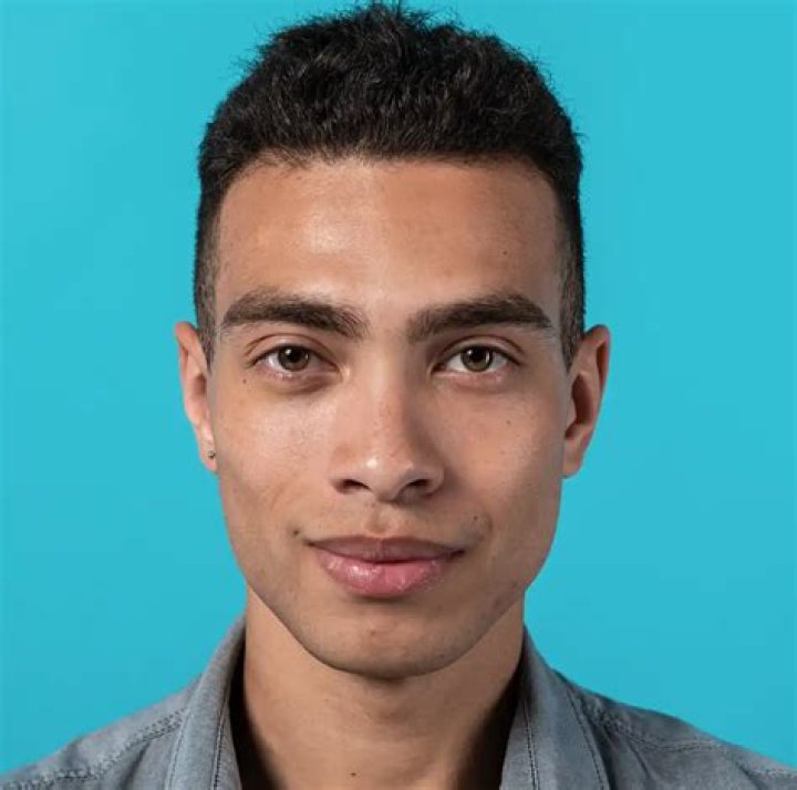 TikTok: Who Leaked Jordan Powell Private Pics and Biography ? Reddit, Age, Twitter