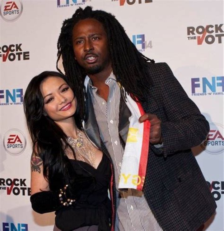 Tila Tequila Height, Weight, Net Worth, Age, Birthday, Wikipedia, Who, Nationality, Biography