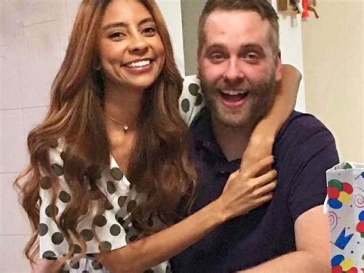 Tim and Melyza 90 Day Fiance – Birthday, Age, Job, Instagram, Wiki, Biography
