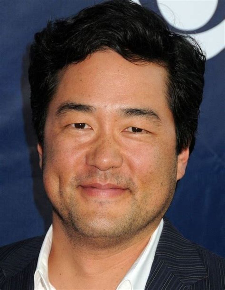 Tim Kang Net Worth