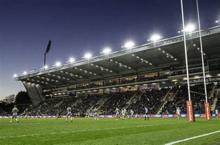 Tim League Net Worth