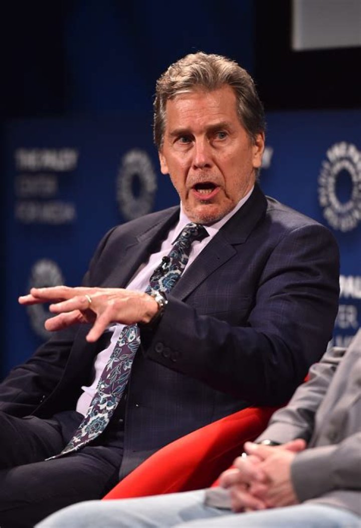 Tim Matheson Net Worth, Income, Salary, Earnings, Biography