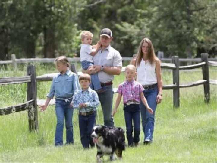 Tim Sheehy Wikipedia, Biography, Age, Net Worth, Career, Wife - SarkariResult