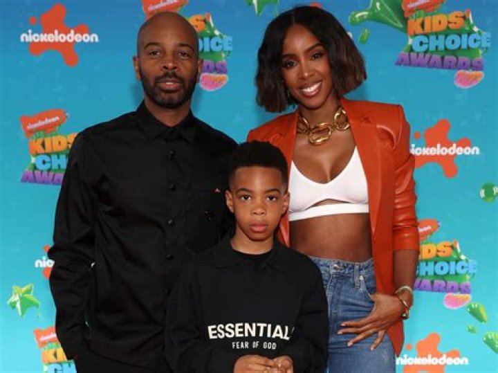 Tim Weatherspoon Wiki, Biography: Kelly Rowland Husband Age, Family and Net Worth