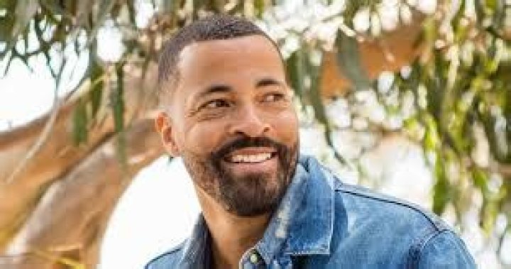Timon Kyle Durrett Net Worth