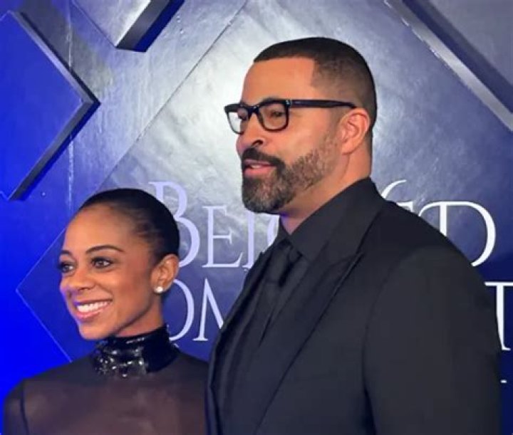 Timon Kyle Durrett Wiki Bio: Age, Wife, Height, Parents, Instagram, Movies, Married & Net Worth