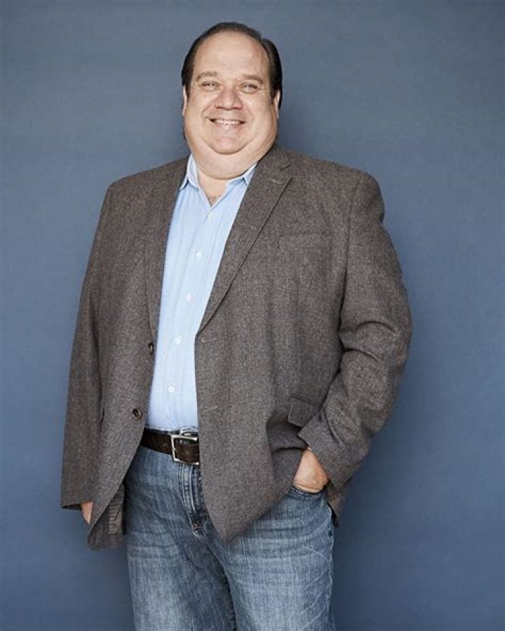 Timothy E. Goodwin Net Worth