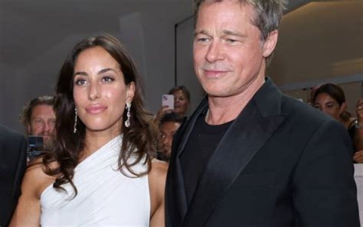 Timothy Innes Height, Age, Who, Girlfriend, Biography, Wiki, Net Worth