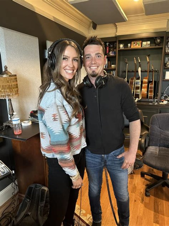 Tina Austin Net Worth