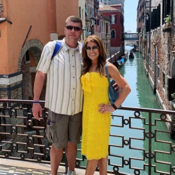 Tina Cervasio Married, Husband, Net Worth, Earnings, Facts, Wiki-Bio