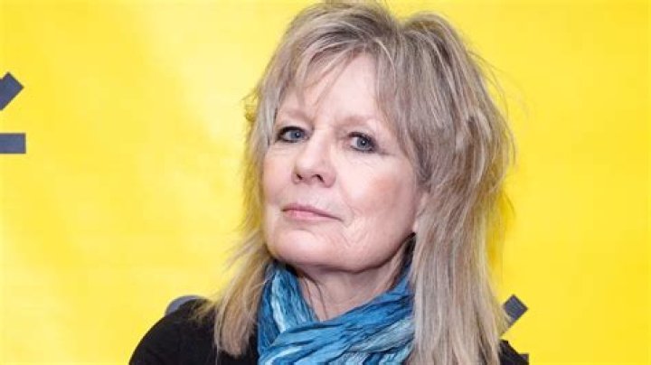 Tina Weymouth Net Worth 2023: Salary, Income Sources And Assets?