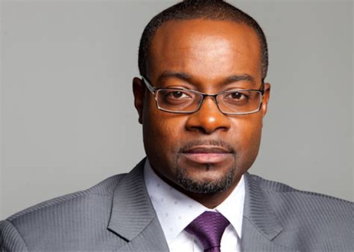 Tirrell Whittley Net Worth