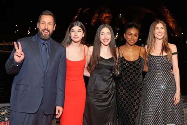 Titans WR: Who Are Chester Rogers Parents? Their Nationality -Everything On His Family And More