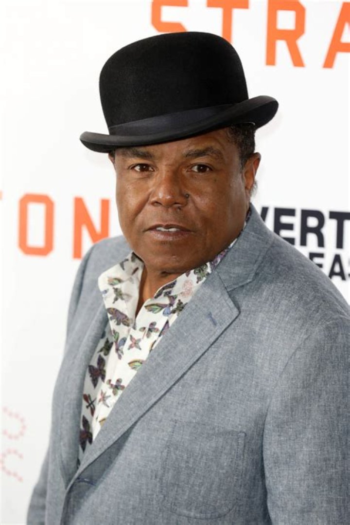 Tito Jackson’s Net Worth, Age, Height, Weight, Wife, Kids, Bio-Wiki