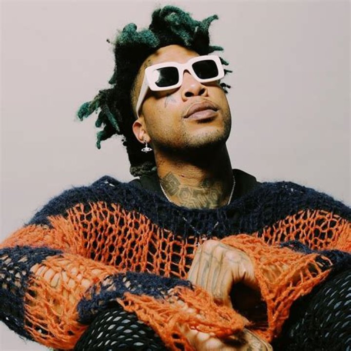 Tm88
