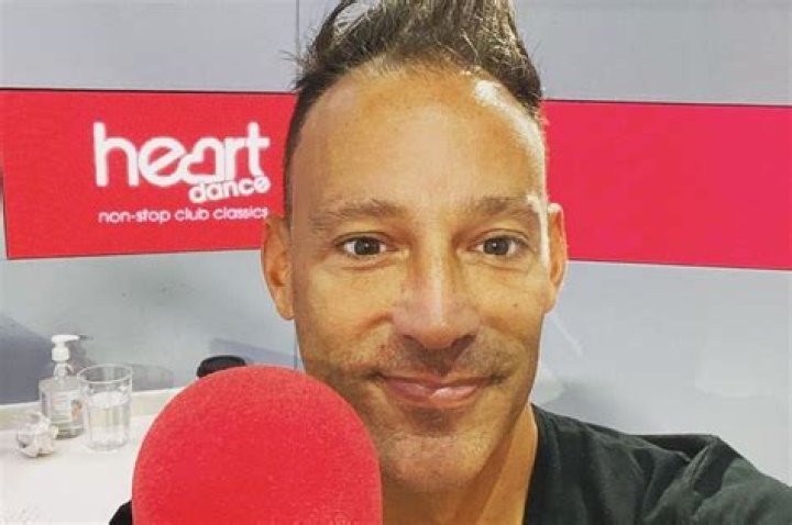 
Toby Anstis Age, Birthday, Wikipedia, Who, Nationality, Biography 