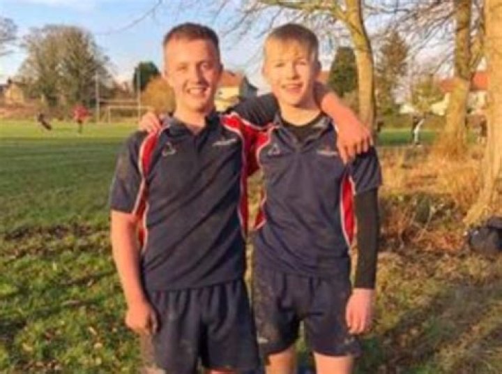 Toby Barraclough Death Cause And Obituary, Who Is Toby Barraclough? - SarkariResult