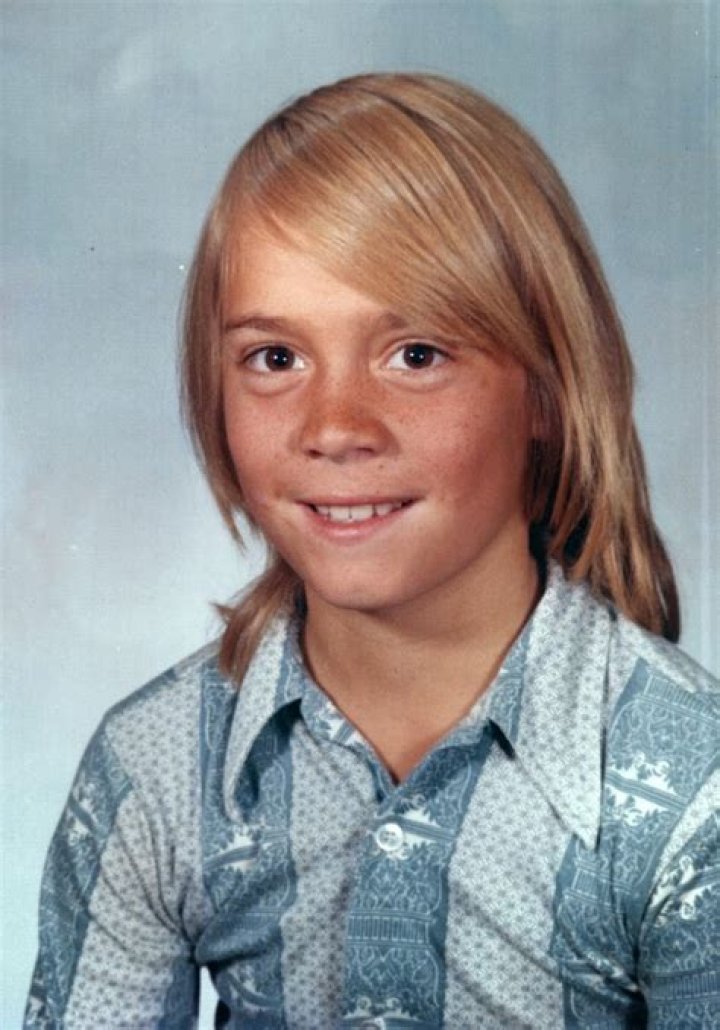 Todd Barbee Net Worth