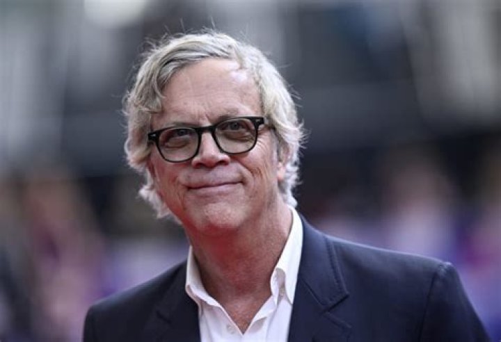 Todd Haynes Net Worth