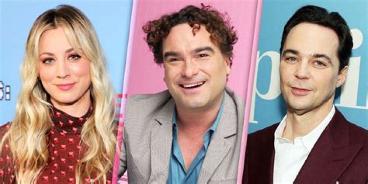 Todd Spiewak Biography, Age, Education, Occupation, Big Bang Theory, Net Worth and Movies.