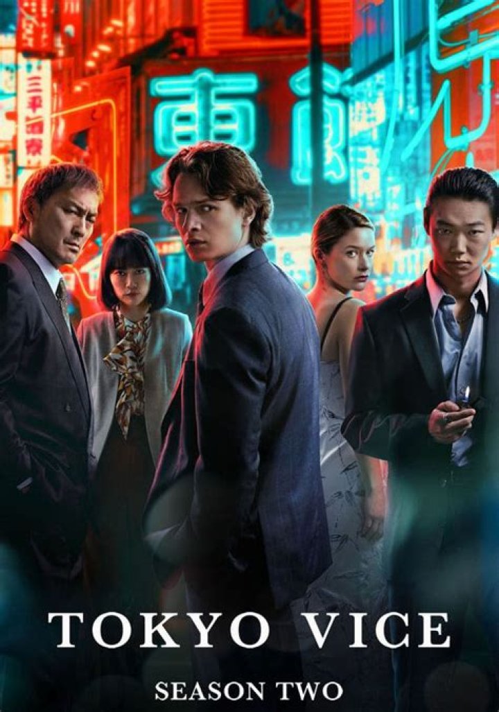 Tokyo Vice Season 2 Episode 3 Release Date, Cast, Recap, Plot, Review, Spoilers, Streaming, Schedule & Where To Watch? - SarkariResult