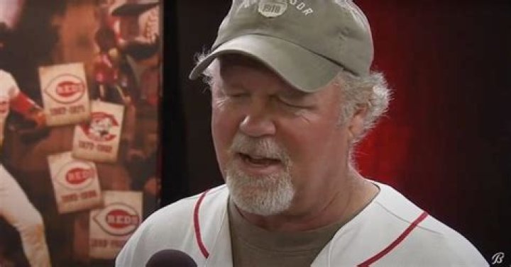 Tom Browning's Death: Was Heart Failure to Blame? - SarkariResult