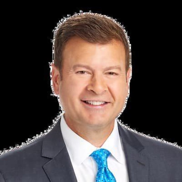 Tom Butler Net Worth