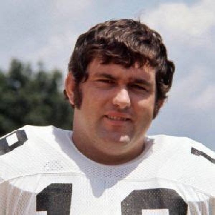 Tom Dempsey Net Worth