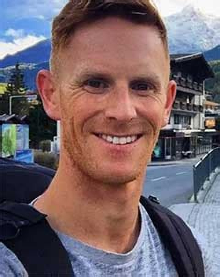 Tom Gellie - Big Picture Skiing net worth, income and estimated earnings of Youtuber channel