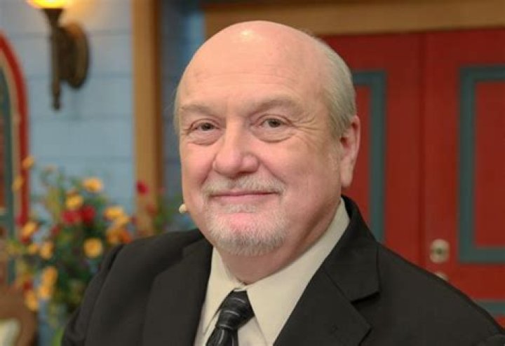 Tom Horn, Teacher of Bible Prophecy Christian, Died, Cause of Death?