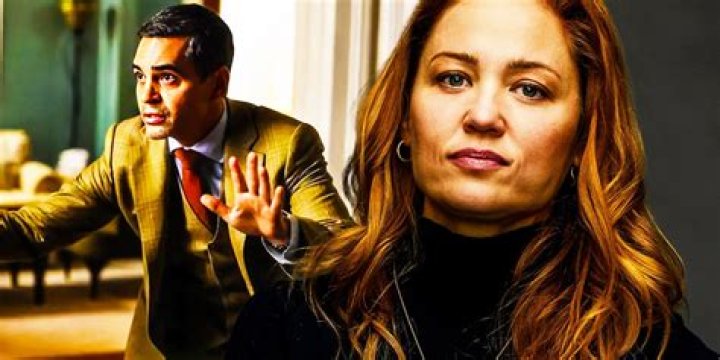 
Tom Jones trailer, release date, plot, and everything we know so far 