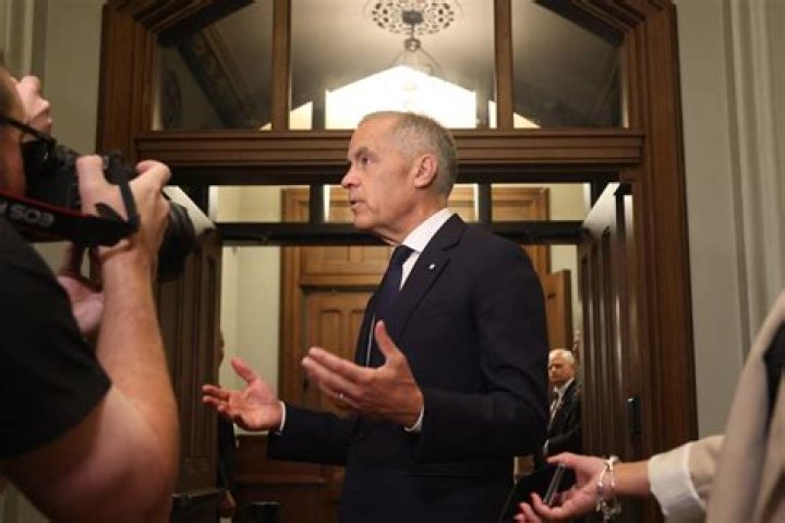 Tom Pitfield Height, Weight, Net Worth, Age, Birthday, Wikipedia, Who, Nationality, Biography