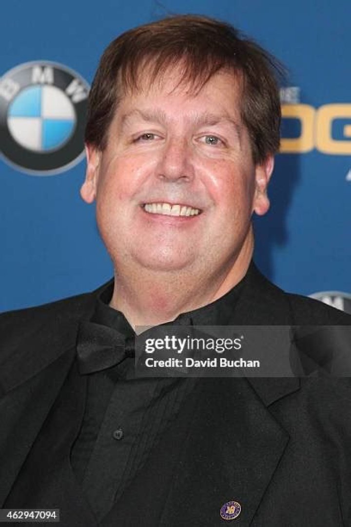 Tom Tangen Net Worth